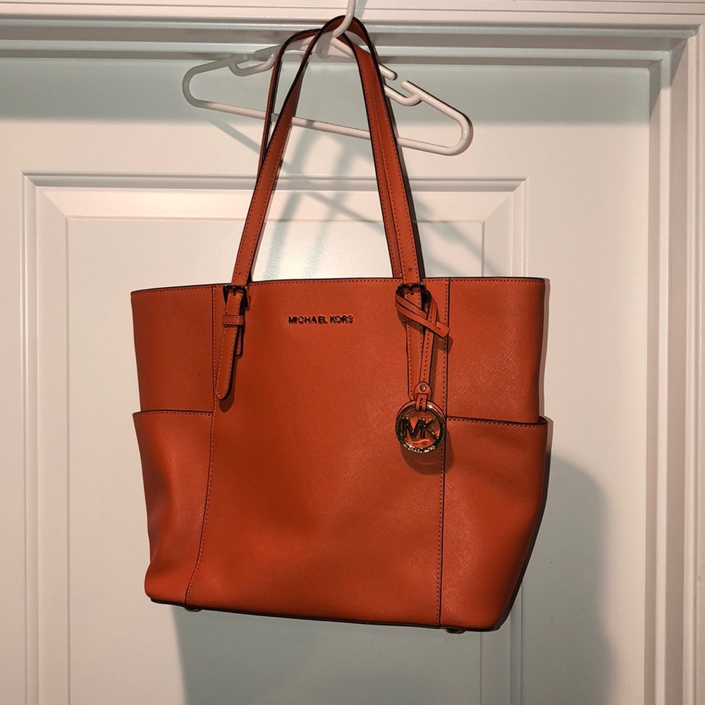 Michael Kors Tote